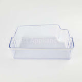 DA97-15560A Samsung Assy Guard-Ref Right;Rf9000Jc,Hot Stampi