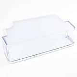 DA97-15560A Samsung Assy Guard-Ref Right;Rf9000Jc,Hot Stampi