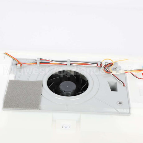 DA97-15739B Samsung Assy Cover Evap-Ref;Romanee-Conti
