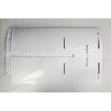 DA97-15739B Samsung Assy Cover Evap-Ref;Romanee-Conti