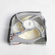 DA97-15765E Samsung Assy Support-Circuit Motor;Rf8000Mc,C 16