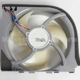 DA97-15765E Samsung Assy Support-Circuit Motor;Rf8000Mc,C 16