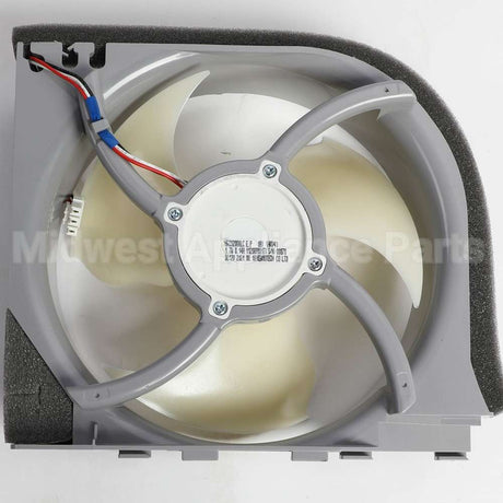 DA97-15765E Samsung Assy Support-Circuit Motor;Rf8000Mc,C 16