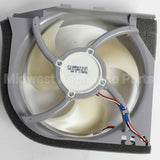 DA97-15765E Samsung Assy Support-Circuit Motor;Rf8000Mc,C 16