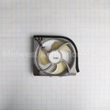DA97-15765E Samsung Assy Support-Circuit Motor;Rf8000Mc,C 16