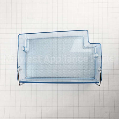 DA97-15911A Samsung Assy Guard-Ref Right;Rf9900Jc