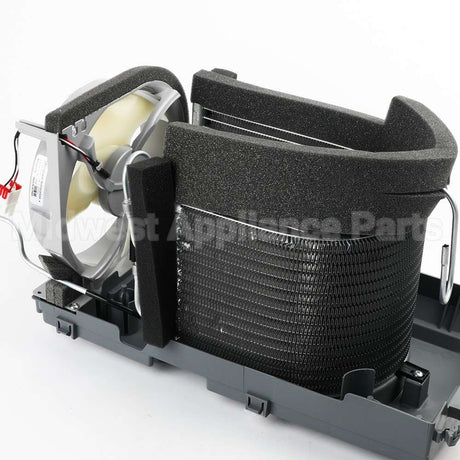 DA97-15978B Samsung Assy Tray Drain Water;Fdr,Pfc(La+Ce)