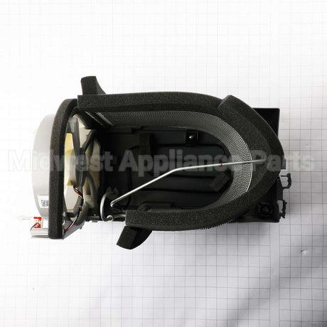 DA97-15978B Samsung Assy Tray Drain Water;Fdr,Pfc(La+Ce)