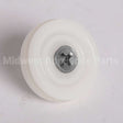 DA97-15997A Samsung Assy Roller;Rf9000Jc,24