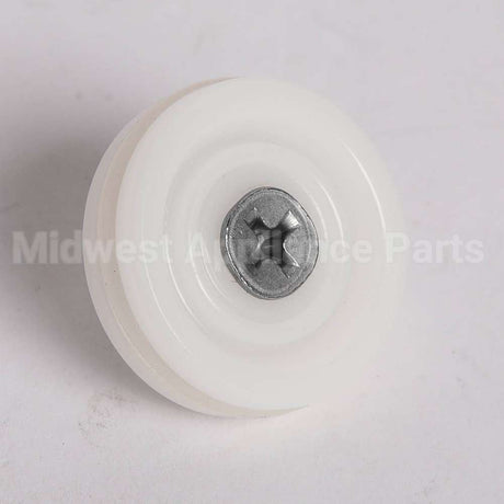DA97-15997A Samsung Assy Roller;Rf9000Jc,24