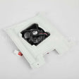 DA97-16026A Samsung Assy Case Motor-Ref;Aw3-14