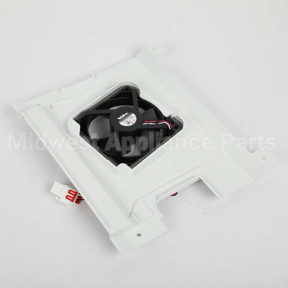 DA97-16026A Samsung Assy Case Motor-Ref;Aw3-14