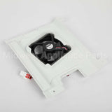 DA97-16026A Samsung Assy Case Motor-Ref;Aw3-14