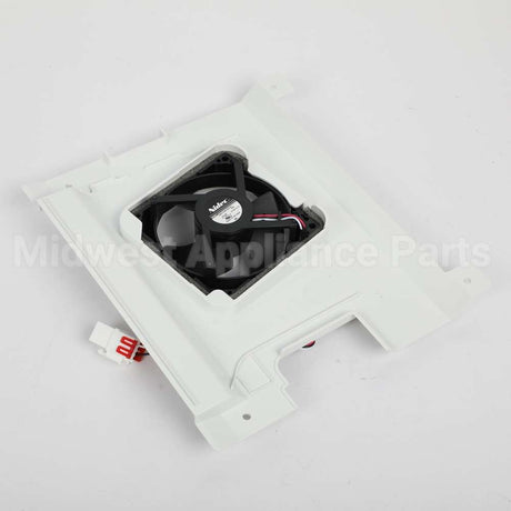 DA97-16026A Samsung Assy Case Motor-Ref;Aw3-14
