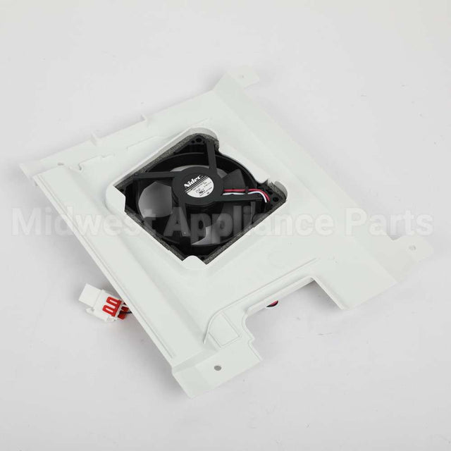 DA97-16026A Samsung Assy Case Motor-Ref;Aw3-14