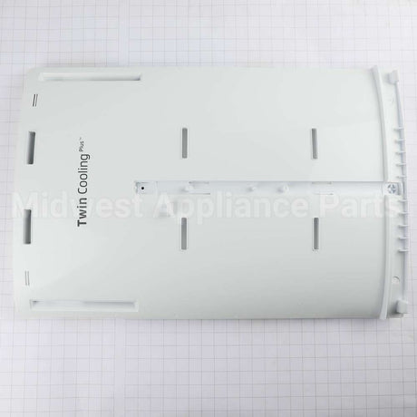 DA97-16028B Samsung Assy Cover Evap-Ref;Aw3-14