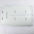 DA97-16028B Samsung Assy Cover Evap-Ref;Aw3-14