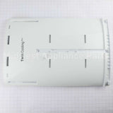 DA97-16028B Samsung Assy Cover Evap-Ref;Aw3-14