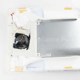 DA97-16028B Samsung Assy Cover Evap-Ref;Aw3-14