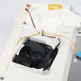DA97-16028C Samsung Assy Cover Evap-Ref;Aw3-14,Plate Cooling