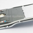 DA97-16139A Samsung Assy Cover Evap-Fre;Rf8000K