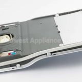 DA97-16139A Samsung Assy Cover Evap-Fre;Rf8000K