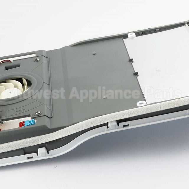 DA97-16139A Samsung Assy Cover Evap-Fre;Rf8000K
