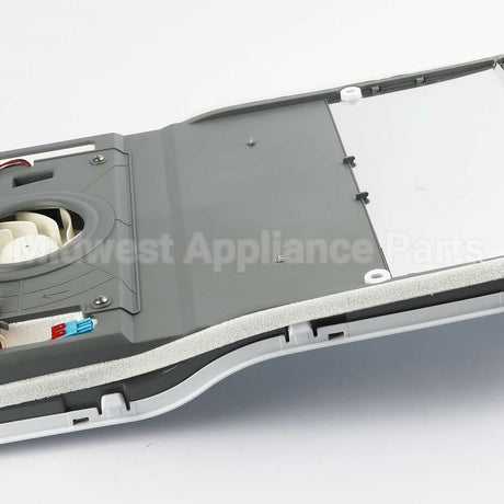 DA97-16139A Samsung Assy Cover Evap-Fre;Rf8000K