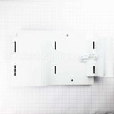 DA97-16139A Samsung Assy Cover Evap-Fre;Rf8000K