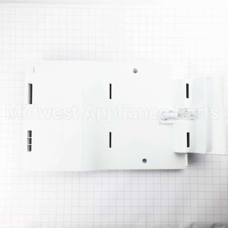 DA97-16139A Samsung Assy Cover Evap-Fre;Rf8000K