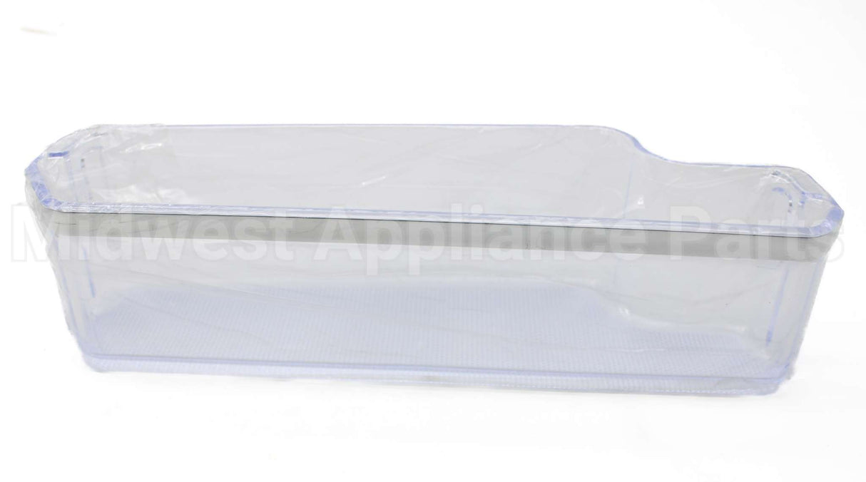 DA97-16184A Samsung Assy Guard-Fre Low A;Rf8000K,Guard Fre R