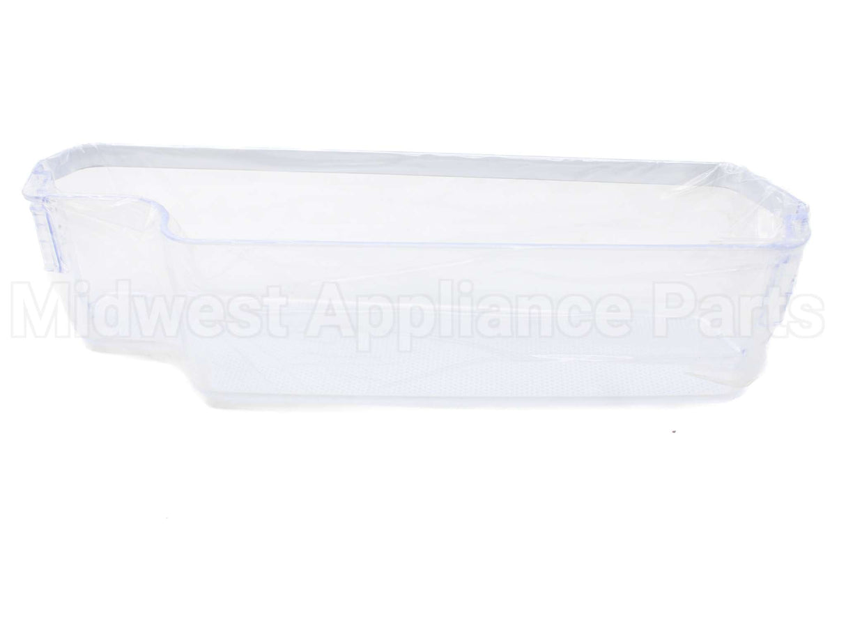 DA97-16184A Samsung Assy Guard-Fre Low A;Rf8000K,Guard Fre R