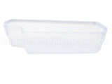 DA97-16184A Samsung Assy Guard-Fre Low A;Rf8000K,Guard Fre R