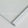 DA97-16364R Samsung Assy Shelf-Fre Low Shelf Module;Rs5000Rc
