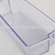 DA97-16544A Samsung Assy Guard-Ref Right;Rf9500Kf,F-Hub (Cd)