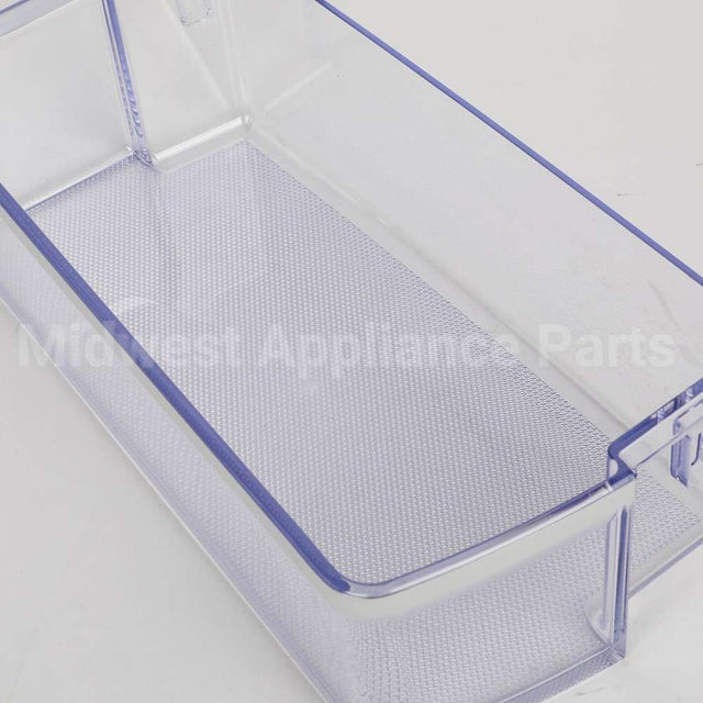 DA97-16544A Samsung Assy Guard-Ref Right;Rf9500Kf,F-Hub (Cd)