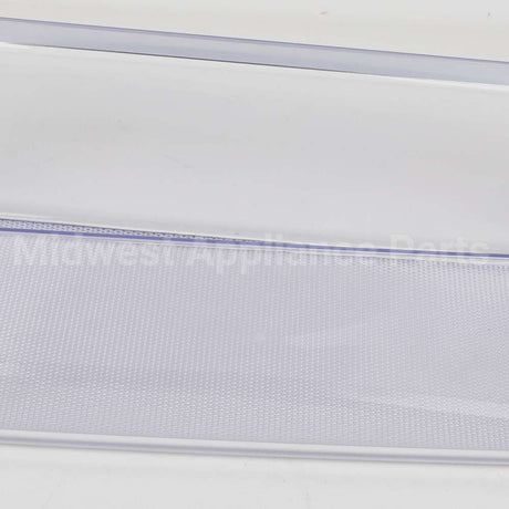 DA97-16544A Samsung Assy Guard-Ref Right;Rf9500Kf,F-Hub (Cd)