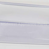 DA97-16544A Samsung Assy Guard-Ref Right;Rf9500Kf,F-Hub (Cd)