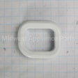 DA97-16627A Samsung Assy Cap Chute Ice;Rf9500K