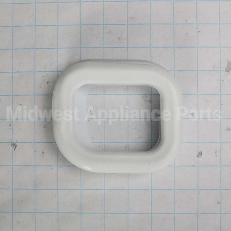 DA97-16627A Samsung Assy Cap Chute Ice;Rf9500K