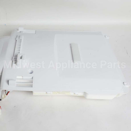 DA97-16666A Samsung Assy Cover Evap-Ref;Sseda,2Evap