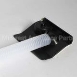 DA97-16805D Samsung Assy Drain Hose;Twin Cooling,Rt21_Rt6500
