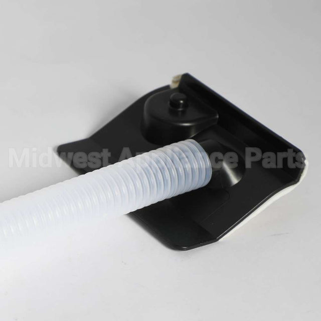 DA97-16805D Samsung Assy Drain Hose;Twin Cooling,Rt21_Rt6500