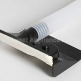 DA97-16805D Samsung Assy Drain Hose;Twin Cooling,Rt21_Rt6500