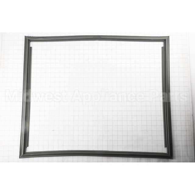 DA97-16989B Samsung Assy Gasket-Fre;Rf5000A,Dark Gray