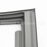 DA97-16989B Samsung Assy Gasket-Fre;Rf5000A,Dark Gray