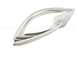 DA97-16990A Samsung Assy Gasket-Fre;Nw2-Fdr,Nw2-Fdr,Gray