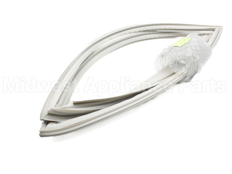 DA97-16990A Samsung Assy Gasket-Fre;Nw2-Fdr,Nw2-Fdr,Gray