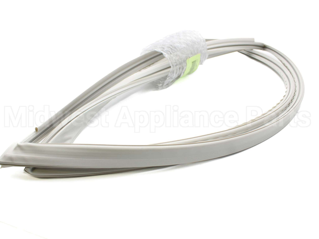 DA97-16990A Samsung Assy Gasket-Fre;Nw2-Fdr,Nw2-Fdr,Gray