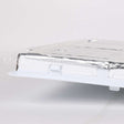 DA97-17189A Samsung Assy Cover Evap-Fre;Rt6500M,Twin Cooling